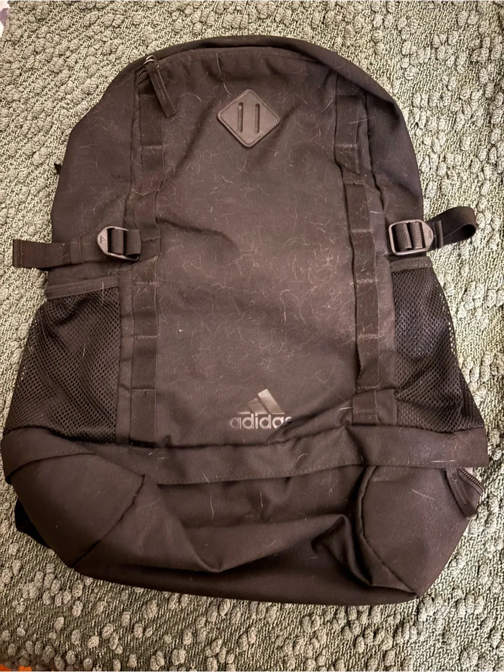 nike air backpack white with red Hoops Elite Color:Watermelon Candy Red theres an expandable gusseted JanSport 34L Cool Backpack Tigerfishing